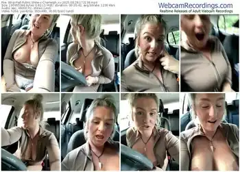 stripchat-charleigh_xx-08-28-2025-17-21-38