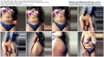 stripchat-cute-sakhi-08-28-2025-02-59-04