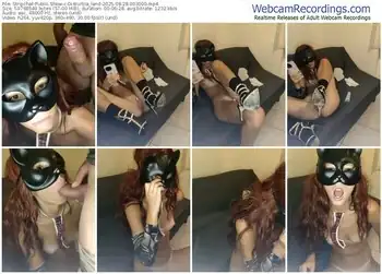 stripchat-disturbia_land-08-28-2025-00-30-00