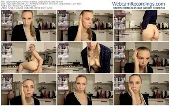 stripchat-edena_-08-28-2025-22-49-30