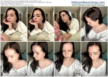 stripchat-hellmoor-08-28-2025-04-07-01