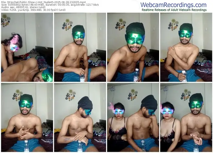 stripchat-hot_nude45-08-28-2025-23-20-05