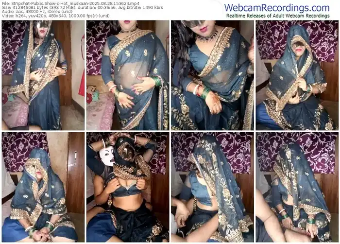 stripchat-hot_muskaan-08-28-2025-15-36-24