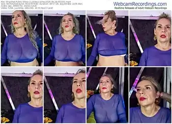 stripchat-lossexycacha-08-28-2025-05-32-01