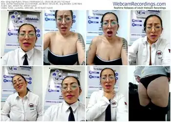 stripchat-mariana-12_-08-28-2025-16-17-32