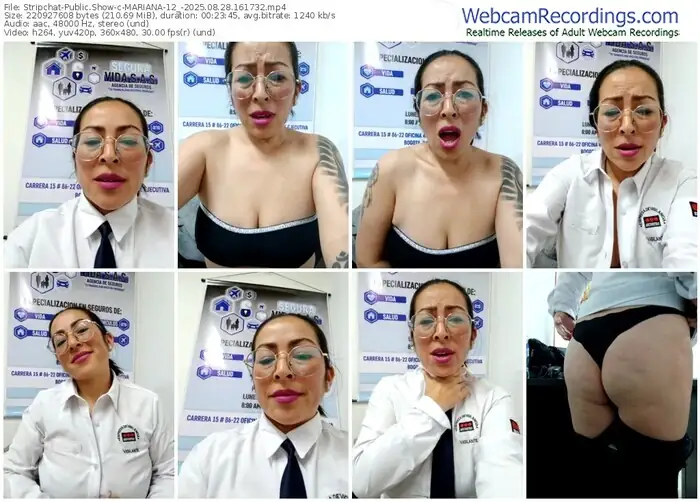 stripchat-mariana-12_-08-28-2025-16-17-32