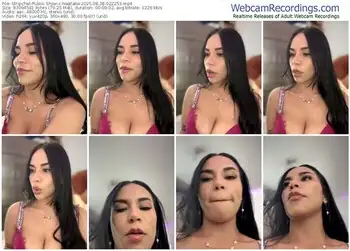 stripchat-naatalia-08-28-2025-02-22-53