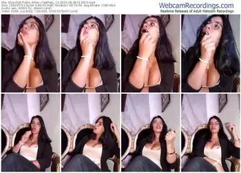 stripchat-nathaly_12-08-28-2025-01-36-10