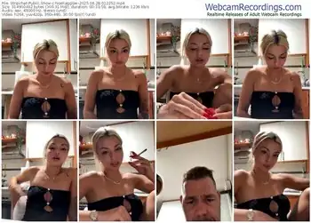 stripchat-noeliagglow-08-28-2025-01-22-52