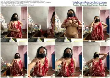 stripchat-priyajaanbaby-08-28-2025-08-10-58