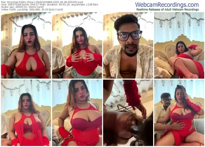 stripchat-redchili8888-08-28-2025-05-03-05