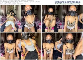 stripchat-sizzler_1100-08-28-2025-00-14-12