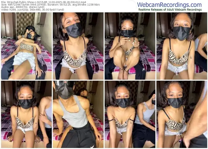 stripchat-sizzler_1100-08-28-2025-00-14-12