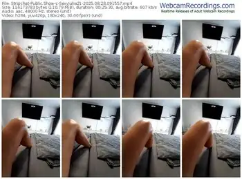 stripchat-sexyjulia21-08-28-2025-09-15-57