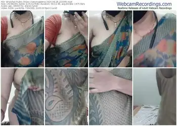 stripchat-sexynageena-08-28-2025-21-03-05