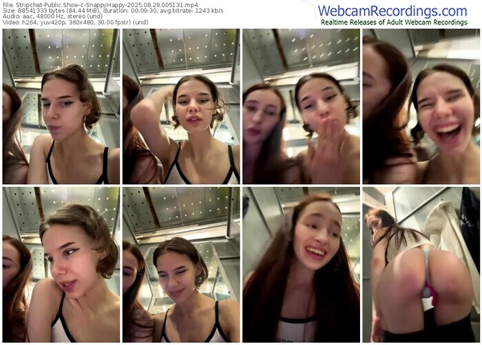 stripchat-snappyhappy-08-28-2025-00-51-31