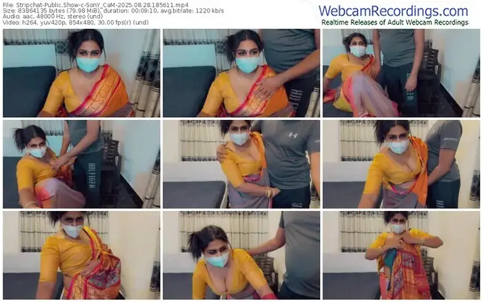 stripchat-sony_cam-08-28-2025-18-56-11