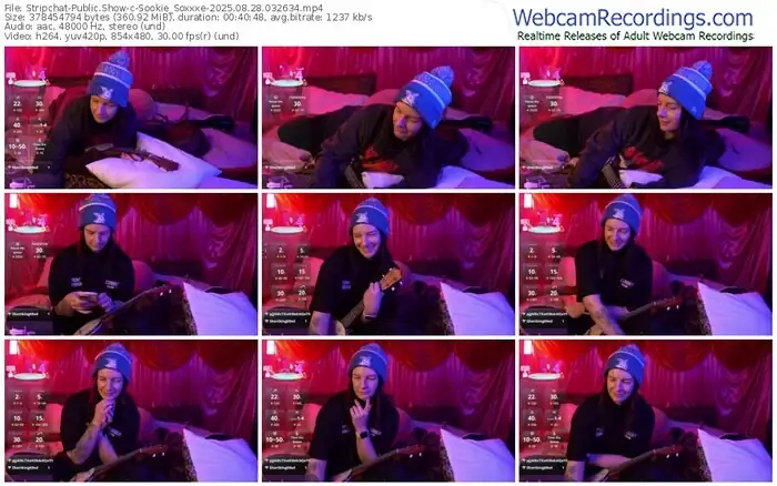 stripchat-sookie_soxxxe-08-28-2025-03-26-34