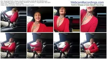 stripchat-yourmommyblair-08-28-2025-15-50-59