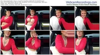 stripchat-yourmommyblair-08-28-2025-16-26-05