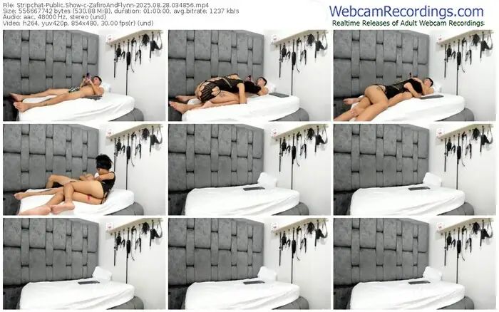 stripchat-zafiroandflynn-08-28-2025-03-48-56