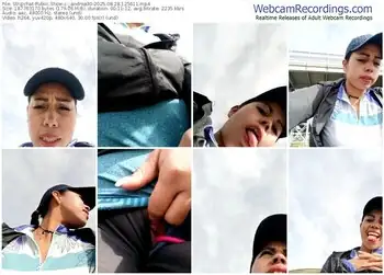 stripchat-_andrea30-08-28-2025-12-56-11