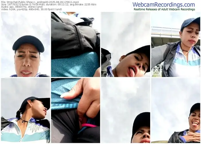 stripchat-_andrea30-08-28-2025-12-56-11