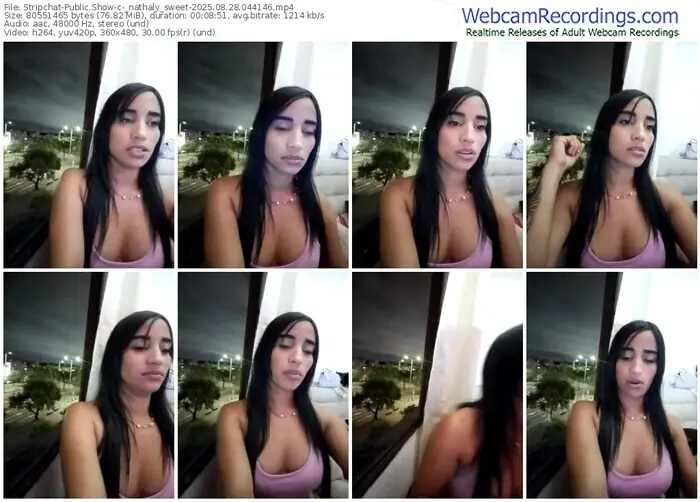 stripchat-_nathaly_sweet-08-28-2025-04-41-46