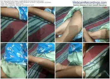 stripchat-baddy8008-08-28-2025-01-19-13