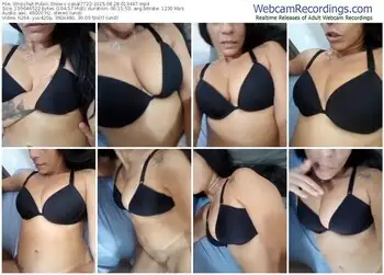 stripchat-casal7722-08-28-2025-01-34-47