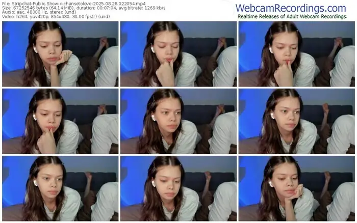stripchat-chansetolove-08-28-2025-02-20-54
