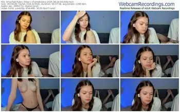 stripchat-chansetolove-08-28-2025-04-14-48