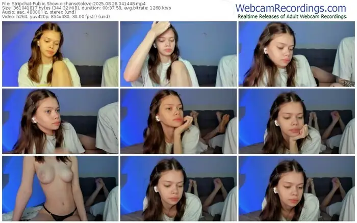 stripchat-chansetolove-08-28-2025-04-14-48