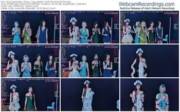 stripchat-cqyyds001-08-28-2025-01-31-58