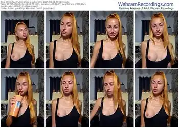 stripchat-kylie_blck-08-28-2025-03-38-33