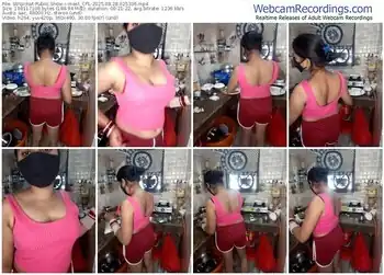 stripchat-mast_cpl-08-28-2025-02-53-36