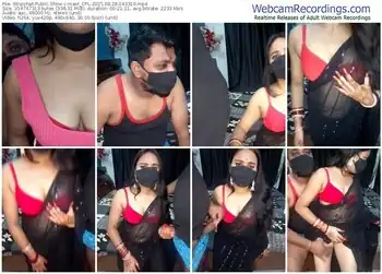 stripchat-mast_cpl-08-28-2025-04-33-10