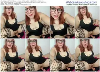 stripchat-princessekandy666-08-28-2025-06-12-37