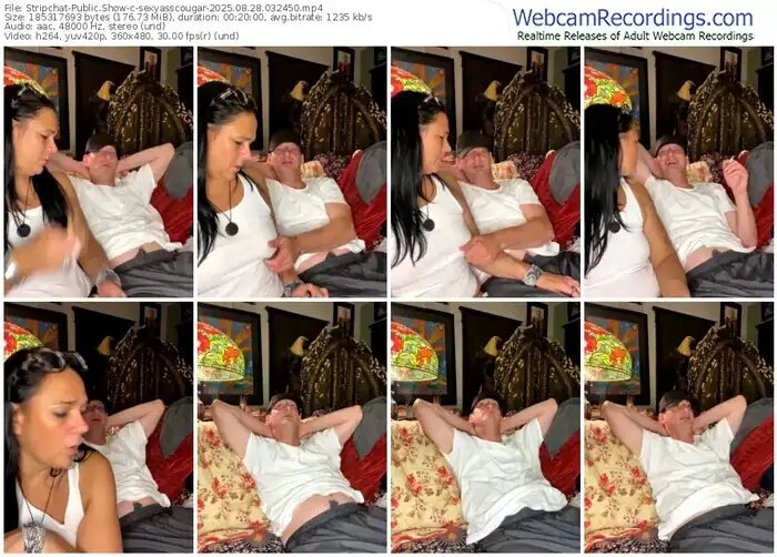 stripchat-sexyasscougar-08-28-2025-03-24-50