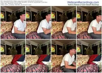 stripchat-sexyasscougar-08-28-2025-04-23-00