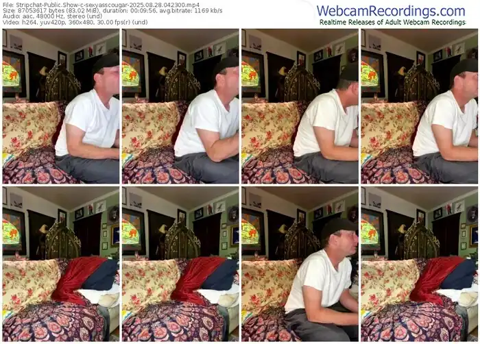 stripchat-sexyasscougar-08-28-2025-04-23-00