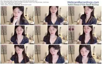 stripchat-a-xena-08-28-2025-03-18-45