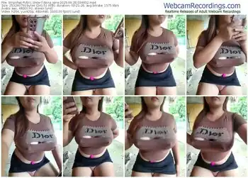 stripchat-akira_sera-08-28-2025-03-48-32