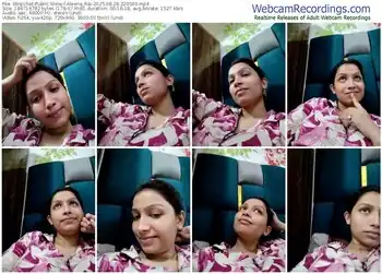 stripchat-aleena_rai-08-28-2025-22-05-03