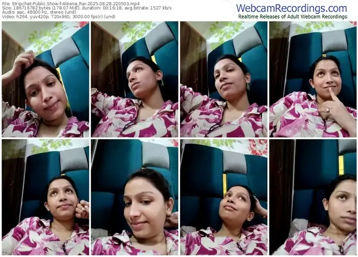 stripchat-aleena_rai-08-28-2025-22-05-03