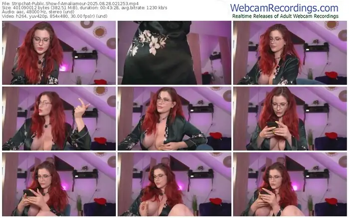 stripchat-amaliamour-08-28-2025-02-12-53