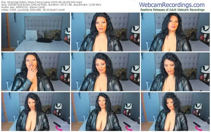 stripchat-amycubes-08-28-2025-05-19-02