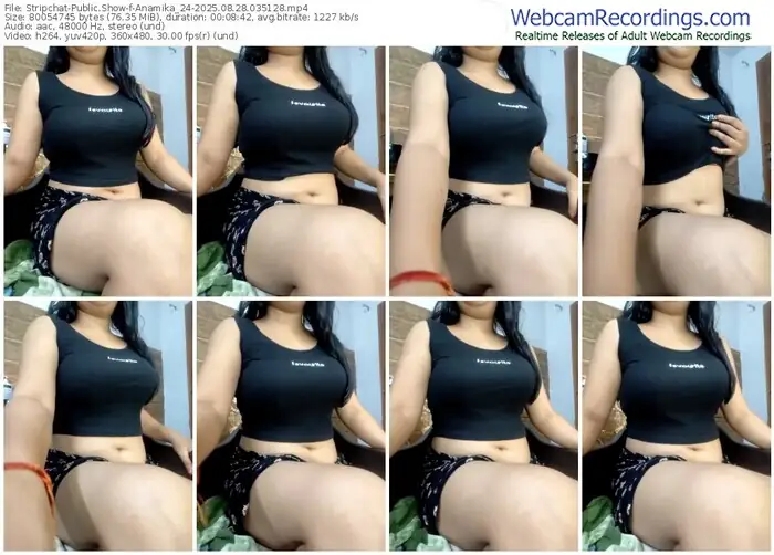 stripchat-anamika_24-08-28-2025-03-51-28