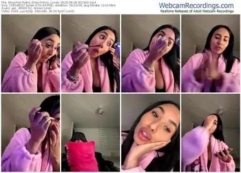 stripchat-anily_lovely-08-28-2025-00-19-00