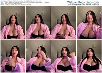 stripchat-anily_lovely-08-28-2025-00-46-23